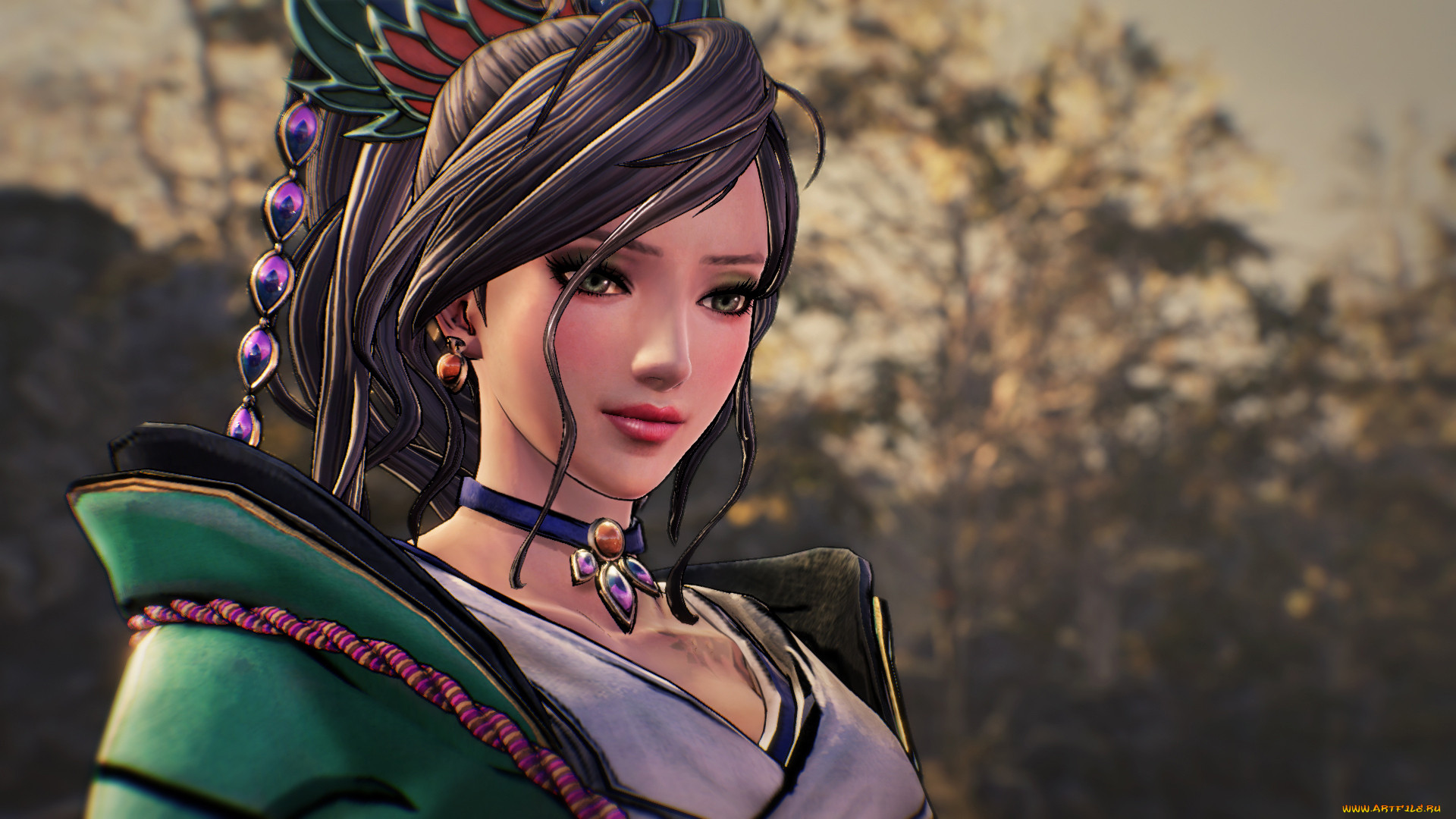 samurai warriors 5,  , samurai, warriors, 5